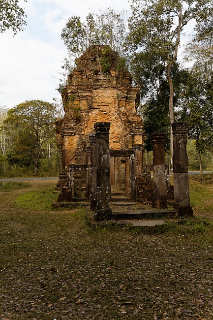 Prasat Don Tuan-004
